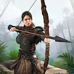 Archer Assassin Shooting Game | Indus Appstore | App Icon