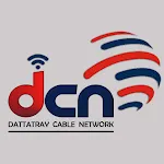 Dattatray Cable Network | Indus Appstore | App Icon