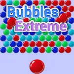 Bubble | Indus Appstore | App Icon