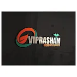 VIPRASHAM BIOLOGY CLASSES | Indus Appstore | App Icon