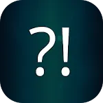 Opgelicht?! | Indus Appstore | App Icon