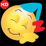 Relaxing Ultimate Sleep Appapp icon