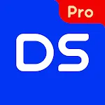 DeepSwap PRO | Indus Appstore | App Icon