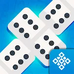 Dominoes Online - Classic Gameapp icon