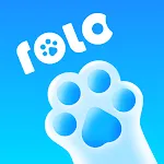 ROLA | Indus Appstore | App Icon