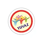 Yuvaz Services | Indus Appstore | App Icon