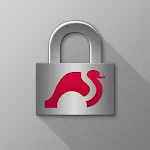 strongSwan VPN Client | Indus Appstore | App Icon