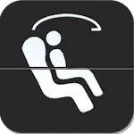 SeatBoost | Indus Appstore | App Icon