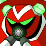 Ultimate Alien Mission | Indus Appstore | App Icon