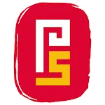 PriceSmart foods | Indus Appstore | App Icon