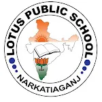 Lotus Public School | Indus Appstore | App Icon