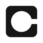 Carson Living | Indus Appstore | App Icon