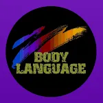 Body Language Fitness & Yoga | Indus Appstore | App Icon