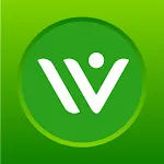 QuickBooks Workforce | Indus Appstore | App Icon