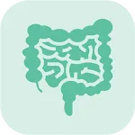 MDL | Indus Appstore | App Icon