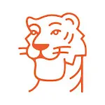 Sharekhan: Demat & Trading App | Indus Appstore | App Icon