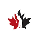 Golf Canada | Indus Appstore | App Icon