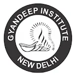 Gyandeep Institute | Indus Appstore | App Icon