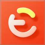 이심이지 - eSIM, Easy한 해외 데이터 e심 | Indus Appstore | App Icon