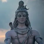 Mahadev Video Status | Indus Appstore | App Icon