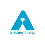 Airtime Sharing | Indus Appstore | App Icon