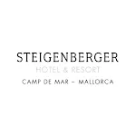 Steigenberger Camp de Mar | Indus Appstore | App Icon