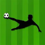 Football results - Almanac | Indus Appstore | App Icon