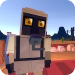 Fort Survival Battle Royale | Indus Appstore | App Icon