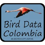 Bird Data - Colombia | Indus Appstore | App Icon