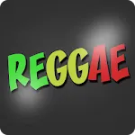 Reggae Radio Stations | Indus Appstore | App Icon