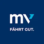 MV FÄHRT GUT | Indus Appstore | App Icon