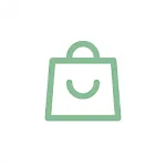 EcommerceXapp icon