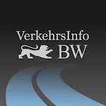 VerkehrsInfo BW | Indus Appstore | App Icon