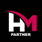 Hello Mam Partner Beauty App | Indus Appstore | App Icon