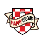 Happy Group | Indus Appstore | App Icon