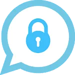 Lock Individual Chats - WhatLo | Indus Appstore | App Icon