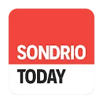 SondrioToday | Indus Appstore | App Icon