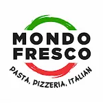 Mondo Fresco | Indus Appstore | App Icon