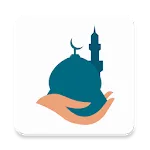 My Masjid | Indus Appstore | App Icon