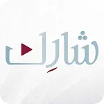 QTV SHARIK | Indus Appstore | App Icon