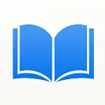 QuickReads – AI Book Summaries | Indus Appstore | App Icon