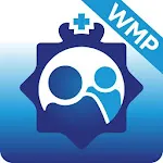 Backup Buddy [WMP] | Indus Appstore | App Icon