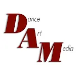 Dance Art Media | Indus Appstore | App Icon