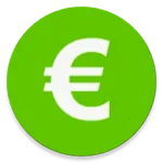 EURik: Euro coins | Indus Appstore | App Icon