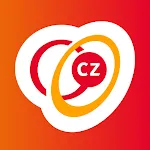 CZ | Indus Appstore | App Icon