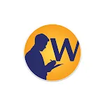 Wondersoft Salesman | Indus Appstore | App Icon