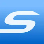 ScanSnap Connect Application. | Indus Appstore | App Icon