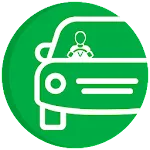 One Transport - Driver App | Indus Appstore | App Icon