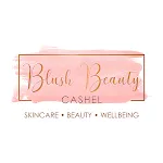 Blush Beauty Cashel | Indus Appstore | App Icon