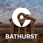 Bathurst - Step Beyond | Indus Appstore | App Icon